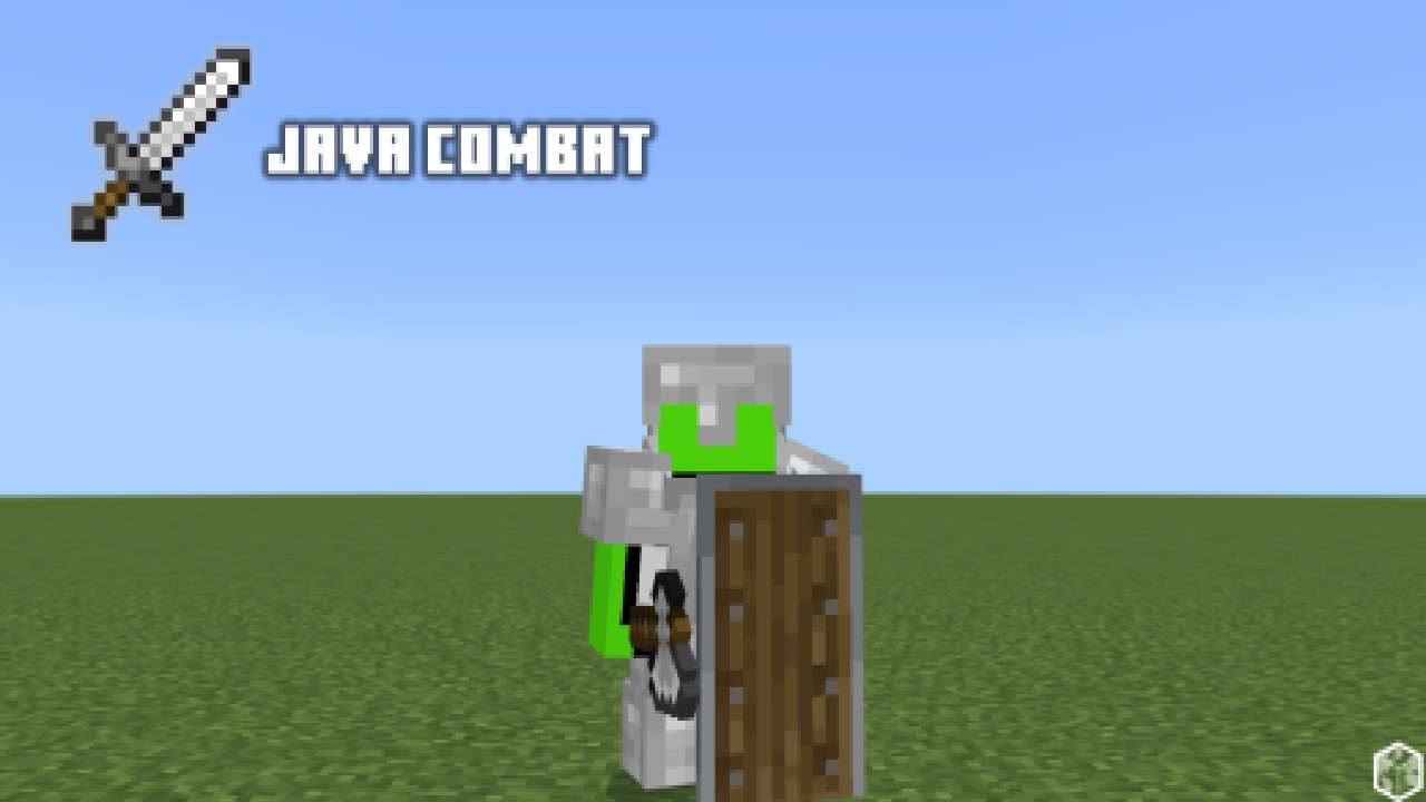 Proyecto 2